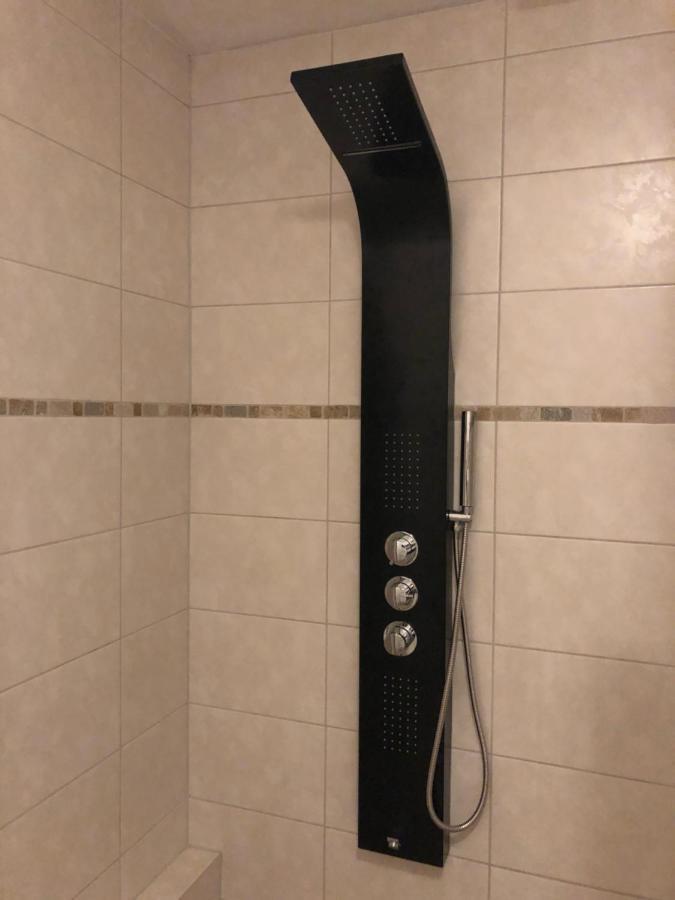 B&B Typisch Lelies Liessel Exterior foto